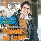 13055518_10154285876676019_6336388663505045923_n