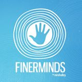 1383106_10151861725144694_2129048136_n