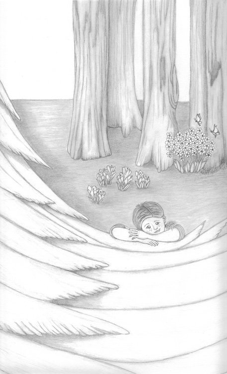 69d164d2d018a21efbc171ac9c189e77_original