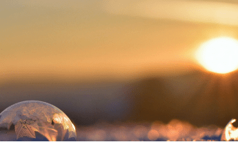 Screen Shot 2018-08-21 at 4.43.04 PM