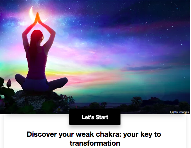 Screen Shot 2018-09-11 at 10.34.34 AM